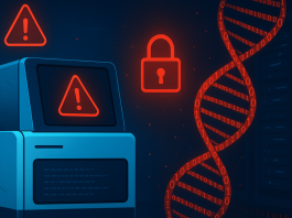 Illumina Faces $9.8M Penalty for Selling Faulty Systems to Federal Agencies