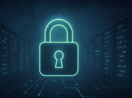 BlackSuit ransomware operations disrupted in joint U.S. and global law enforcement action