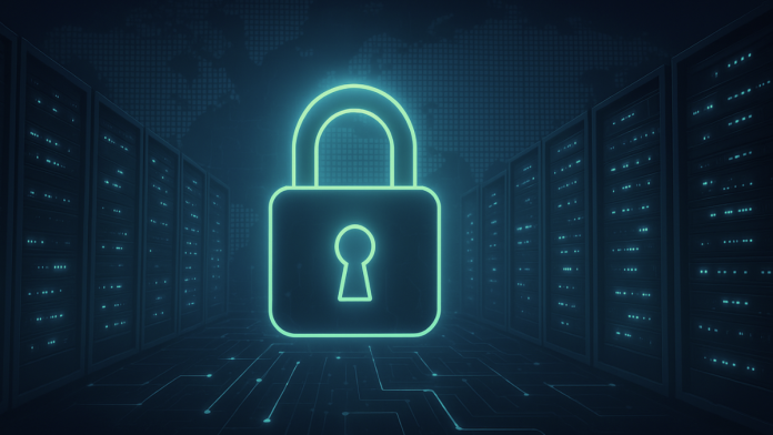 BlackSuit ransomware operations disrupted in joint U.S. and global law enforcement action