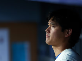 Shohei Ohtani and his agent face lawsuit tied to $240 million Hawaii housing project