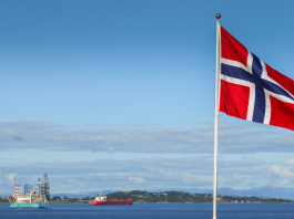 Norway’s sovereign wealth fund plans to sell more Israeli stocks over Gaza and West Bank conflict