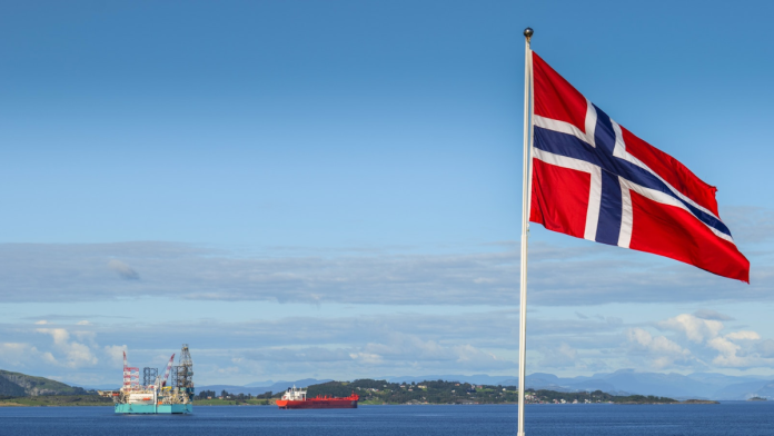 Norway’s sovereign wealth fund plans to sell more Israeli stocks over Gaza and West Bank conflict