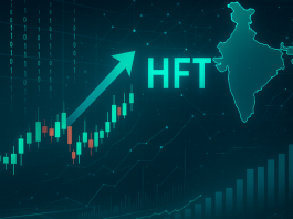 Jane Street’s profits and trading strategies under scrutiny in India