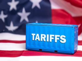 US warns India of higher secondary tariffs if Trump-Putin talks fail in Alaska