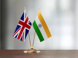 India-UK FTA Under Attack: Misinformation Gains Ground