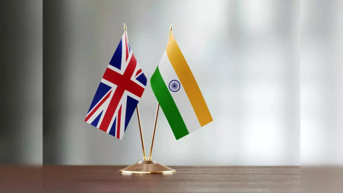 India-UK FTA Under Attack: Misinformation Gains Ground