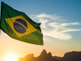 Brazil files response rejecting US trade accusations under Section 301