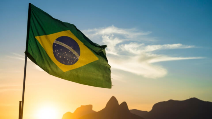Brazil files response rejecting US trade accusations under Section 301