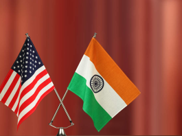 From Nobel lobbying to tariff backlash: twists in the Trump-Modi saga