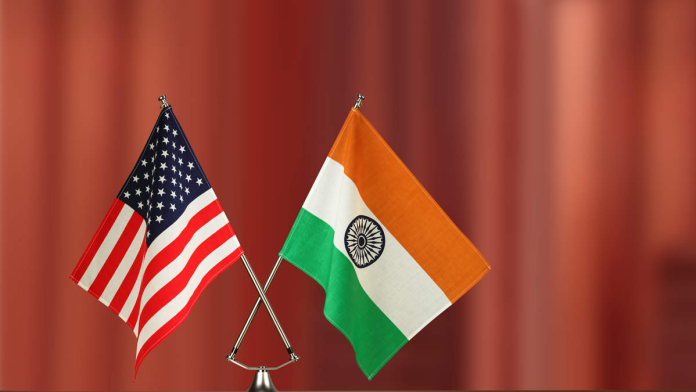 From Nobel lobbying to tariff backlash: twists in the Trump-Modi saga