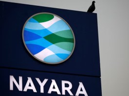 EU sanctions disrupt crude imports as Saudi and Iraqi oil supplies to Nayara Energy stop