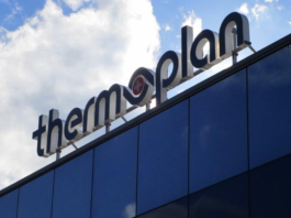 Starbucks supplier Thermoplan in Switzerland struggles under Trump tariffs