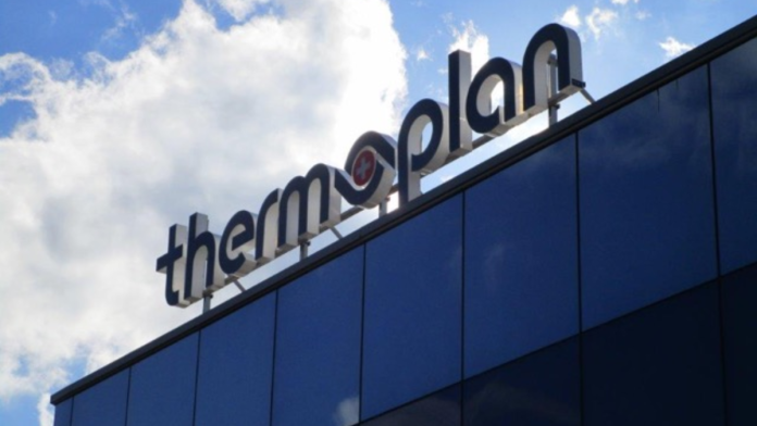 Starbucks supplier Thermoplan in Switzerland struggles under Trump tariffs