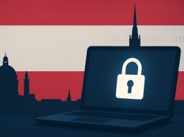 Ex-officer from Austria’s intelligence service accused of aiding Russian operatives