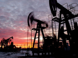 Oil smuggling network disguised as Iraqi shipments hit with US sanctions