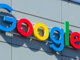 Google antitrust decision delayed in Europe amid Trump’s tariff threats