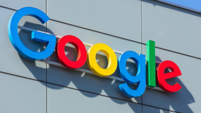 Google antitrust decision delayed in Europe amid Trump’s tariff threats