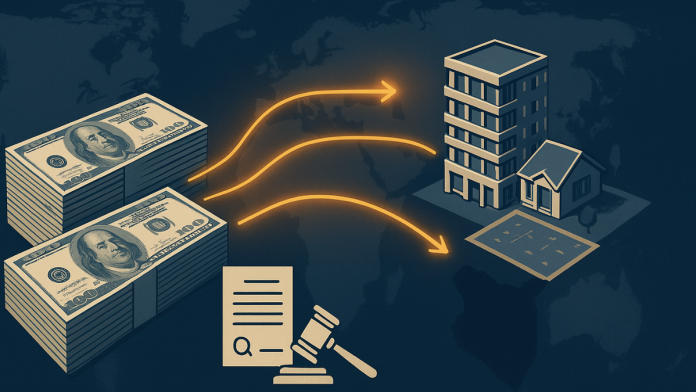 Ahmednaji Maalim Aftin Sheikh indicted in $40 million Feeding Our Future fraud scheme