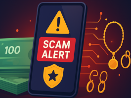 Phone scam syndicate robs teacher of RM230,000 through fake investigation claims