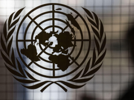South Korea finalizes UN draft resolution on Iran sanctions amid snapback process