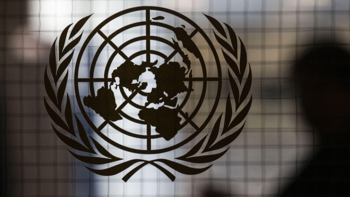 South Korea finalizes UN draft resolution on Iran sanctions amid snapback process
