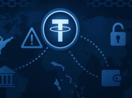 Shengsheng He sentenced to 51 months in prison for $36.9 million global crypto scam