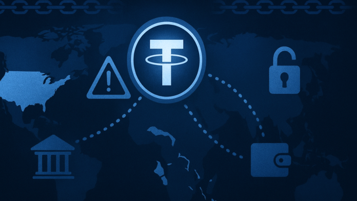 Shengsheng He sentenced to 51 months in prison for $36.9 million global crypto scam
