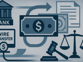 Tampa man Pratikbhai Patel sentenced for money laundering and ordered to pay over $650,000