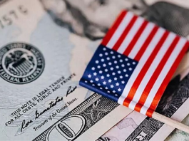 2025 Alaska permanent fund dividend set at $1,702 for eligible residents