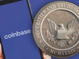 Coinbase demands sanctions as nearly a year of Gary Gensler’s messages erased