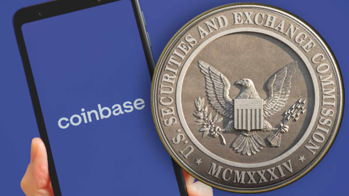 Coinbase demands sanctions as nearly a year of Gary Gensler’s messages erased