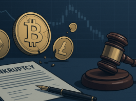 Bankruptcy court rejects Nathan Fuller’s discharge for hiding assets in crypto case