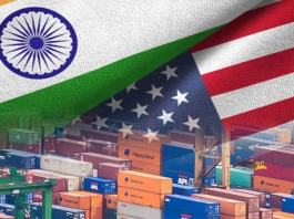 India-US trade talks resume after steep tariffs linked to Russian oil purchases