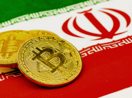 US targets Iranian crypto networks supporting government and military operations