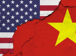 New U.S. tariffs could reduce Vietnam’s exports by nearly $25 billion, UNDP study finds