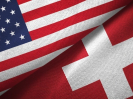 Tariffs drive Switzerland to boost US purchases and investment commitments