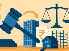 Economic pragmatism in the courts: Why the Roop Bansal ruling matters beyond real estate