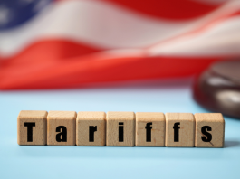 Trump slaps 100% tariffs on medicines and new duties on trucks and furniture
