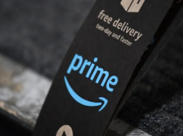Amazon settles with FTC for $2.5 billion over Prime subscription issues