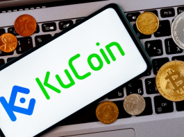 KuCoin faces $14 million fine for failing to comply with Canadian anti-money laundering rules