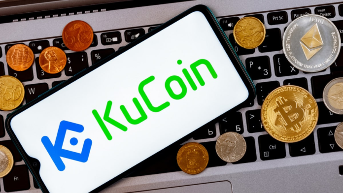 KuCoin faces $14 million fine for failing to comply with Canadian anti-money laundering rules