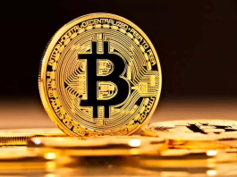 Bitcoin partnership between Pakistan and El Salvador triggers IMF alert