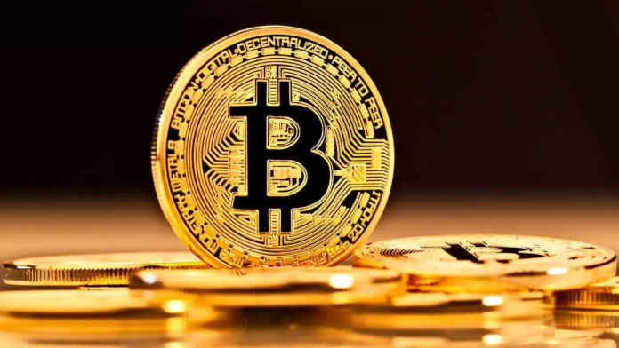 Bitcoin partnership between Pakistan and El Salvador triggers IMF alert