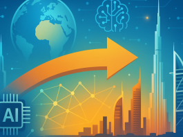 UAE and Saudi open doors with golden visas as U.S. prices out talent with $100K H-1B Visa cost Trump’s proposed H-1B visa fee hike adds momentum to Middle East tech growth