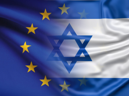 Sanctions plan against Israel sparks division inside European Union