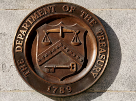 United States sanctions powerful Sinaloa Cartel group and federal lawmaker in Mexico