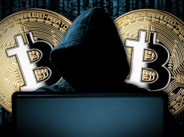 X dismantles bribery network involving crypto fraud and account reinstatement schemes