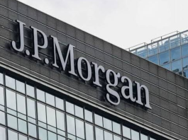 H-1B visa changes prompt JPMorgan to meet with policymakers and stakeholders