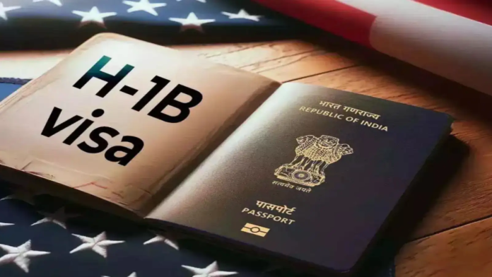 Project Firewall and the $100,000 H-1B visa fee: what companies and workers need to know