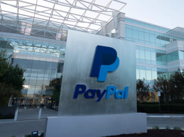 PayPal asked to detail anti-money laundering safeguards in China partnership